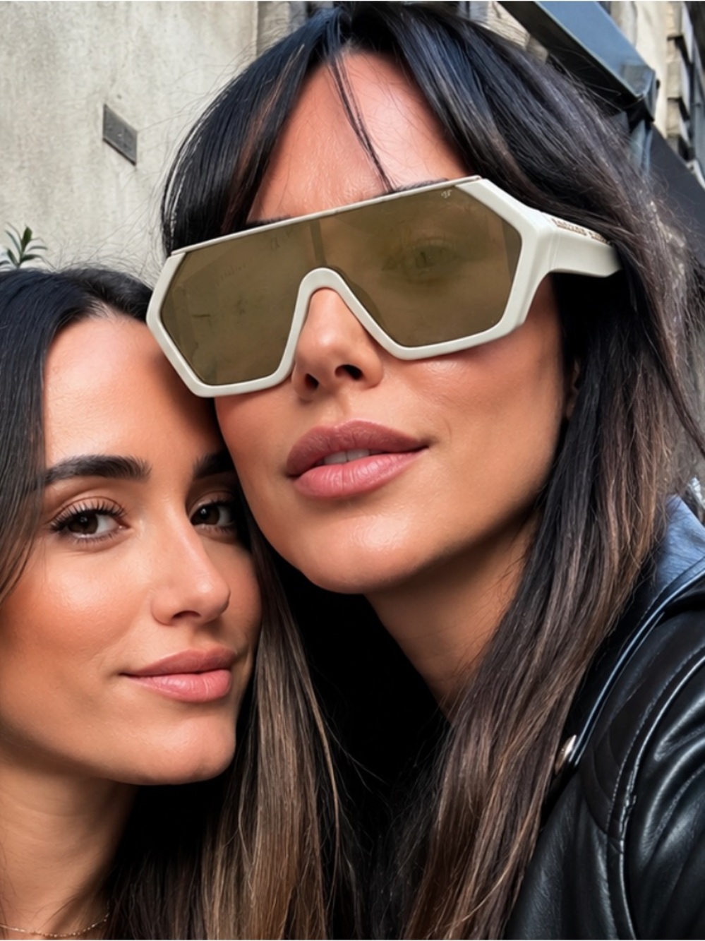 Excluded Philipp Plein, New 340